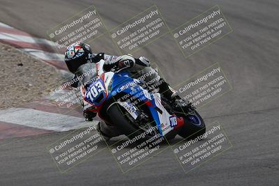 media/Apr-12-2025-CRA (Sat) [[f57db7448a]]/Races/Race 1/